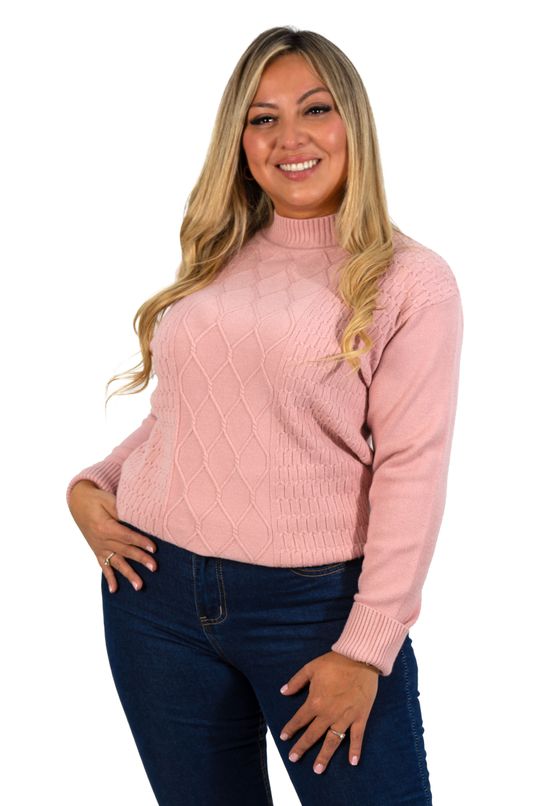 Rosado