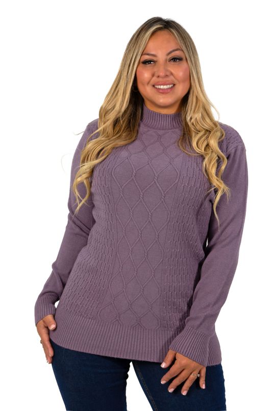 Morado