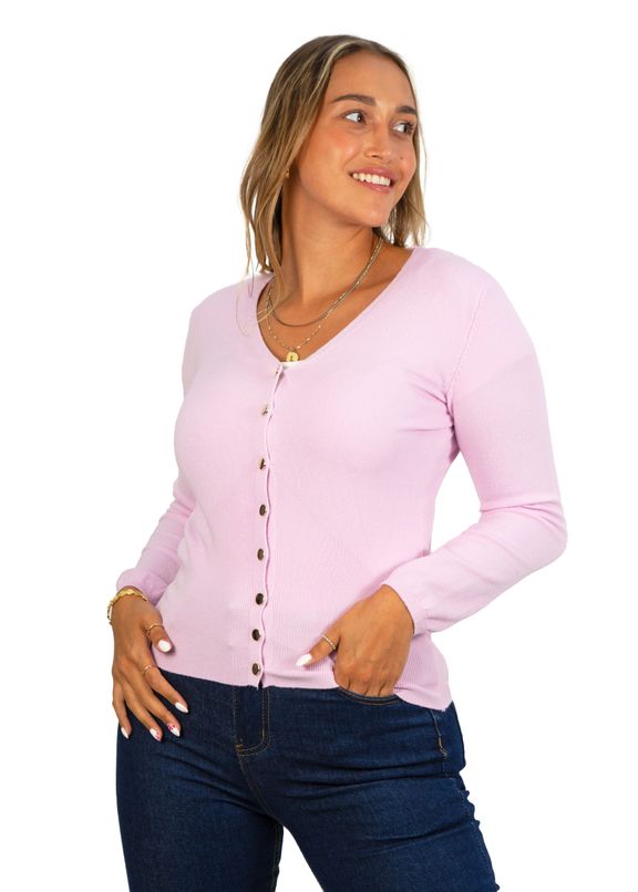 Rosado