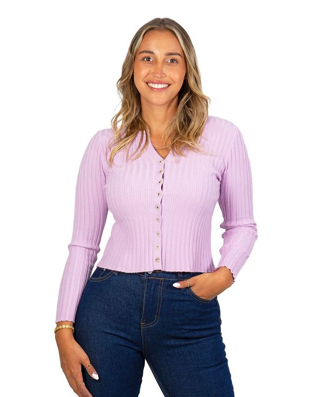 Lila