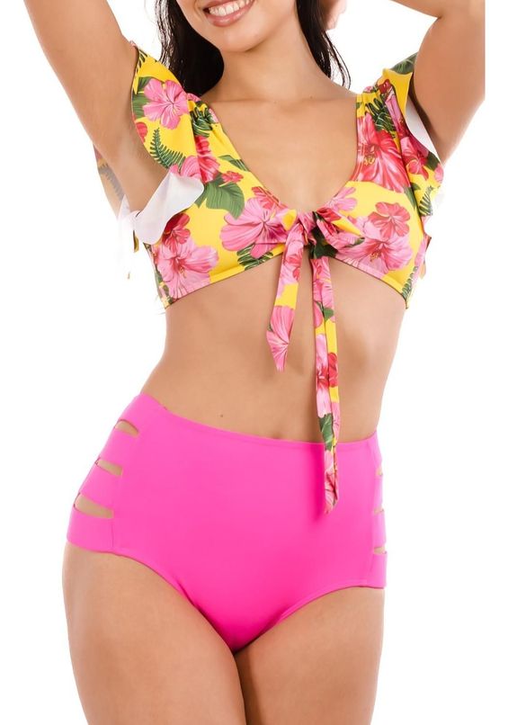 Rosado