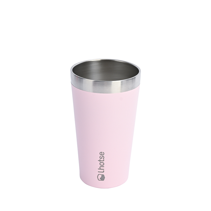 Rosado