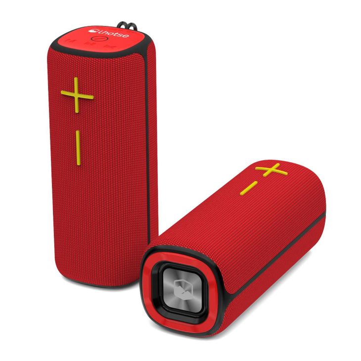 Rojo