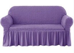 Morado