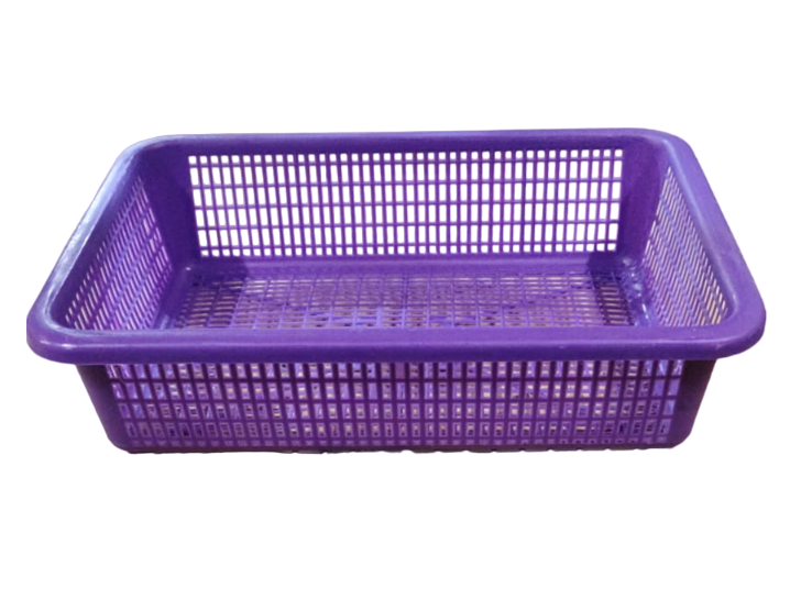 Morado