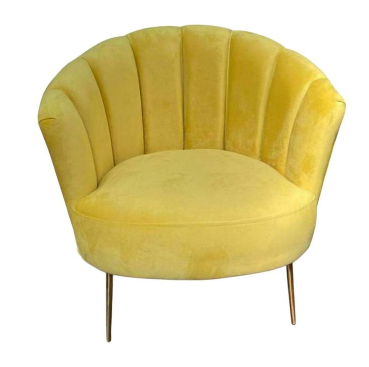 Amarillo Claro