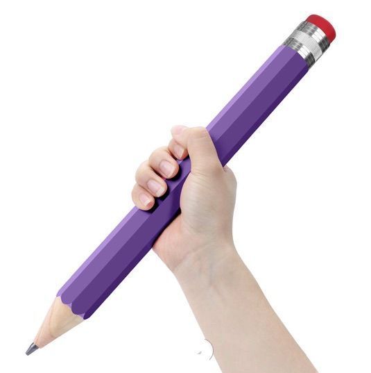 Morado
