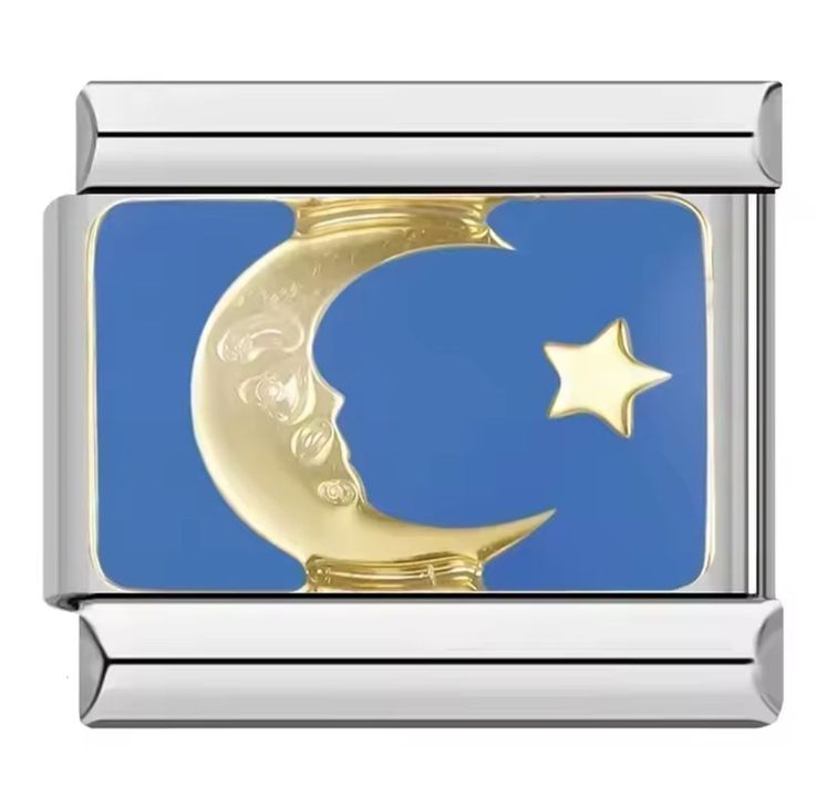 Diseño 2