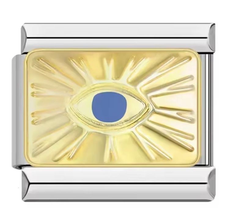 Diseño 4