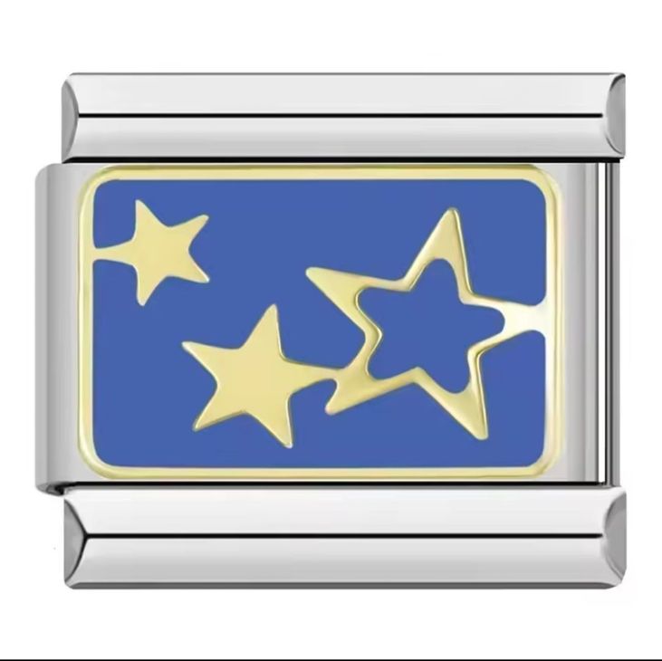 Diseño 5