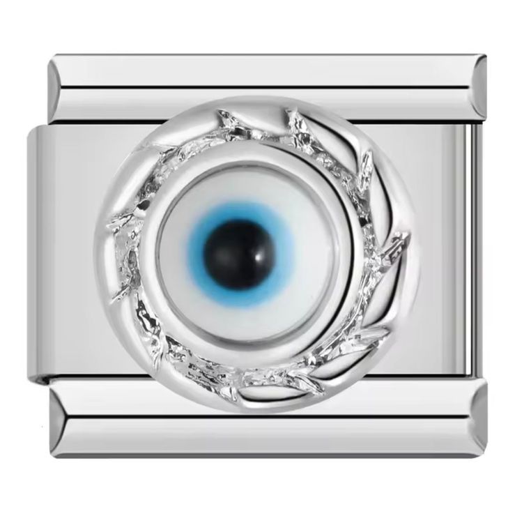Diseño 6