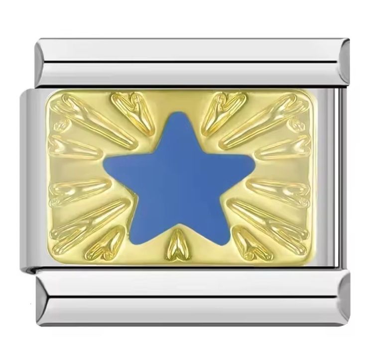 Diseño 7
