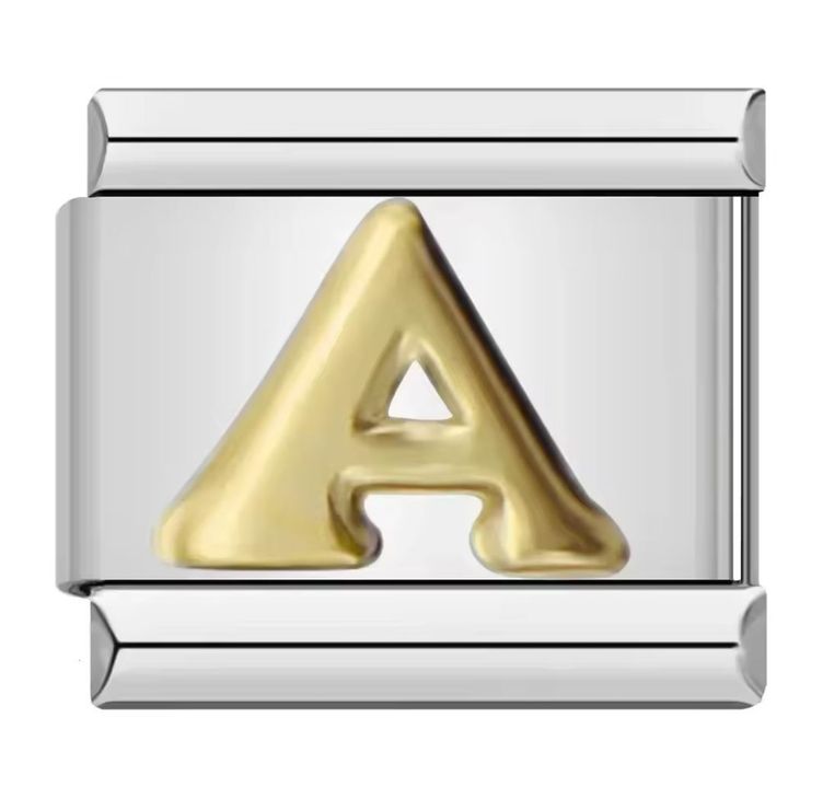 Diseño 1