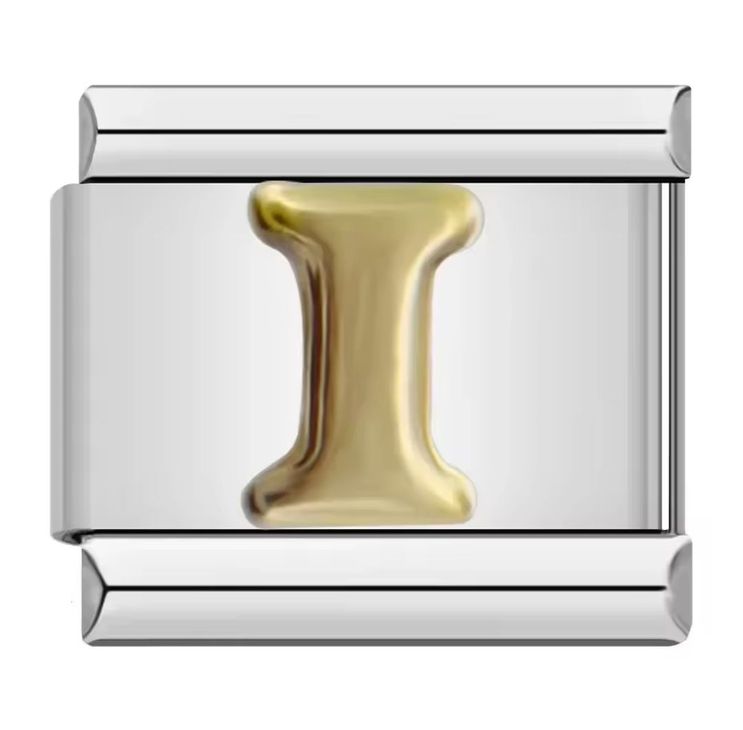 Diseño 2