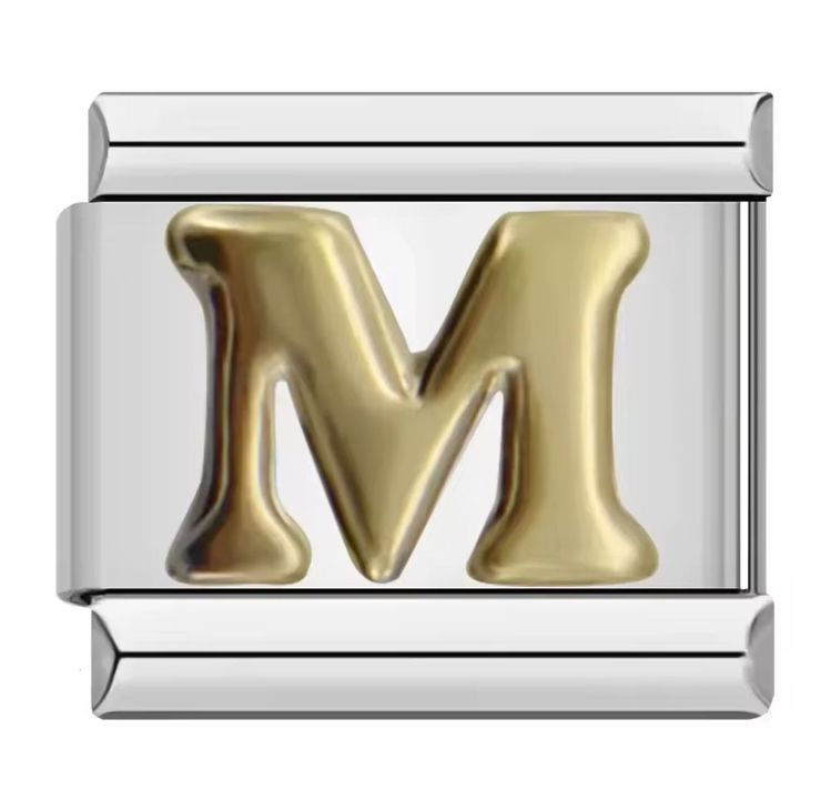 Diseño 4