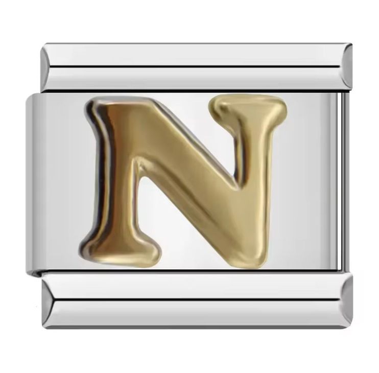 Diseño 5