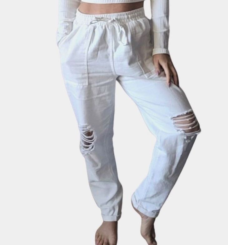 Blanco