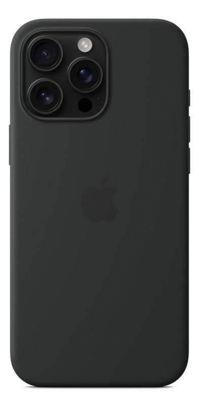 Negro
