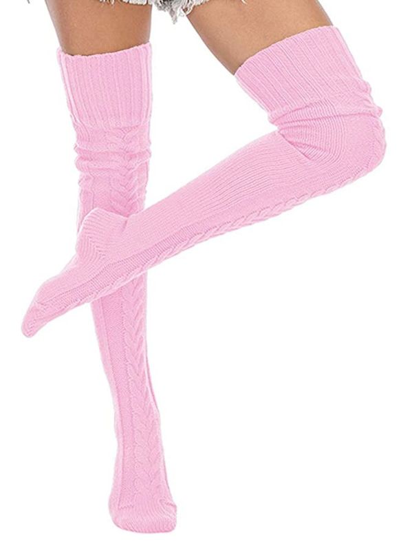 Rosado
