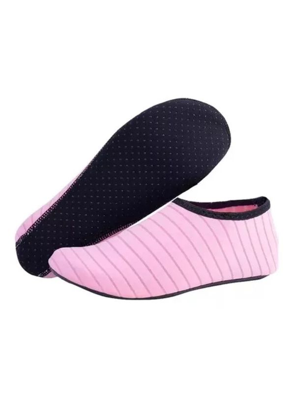 Rosado