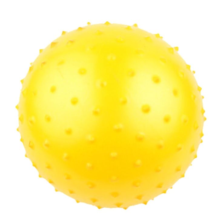 Amarillo