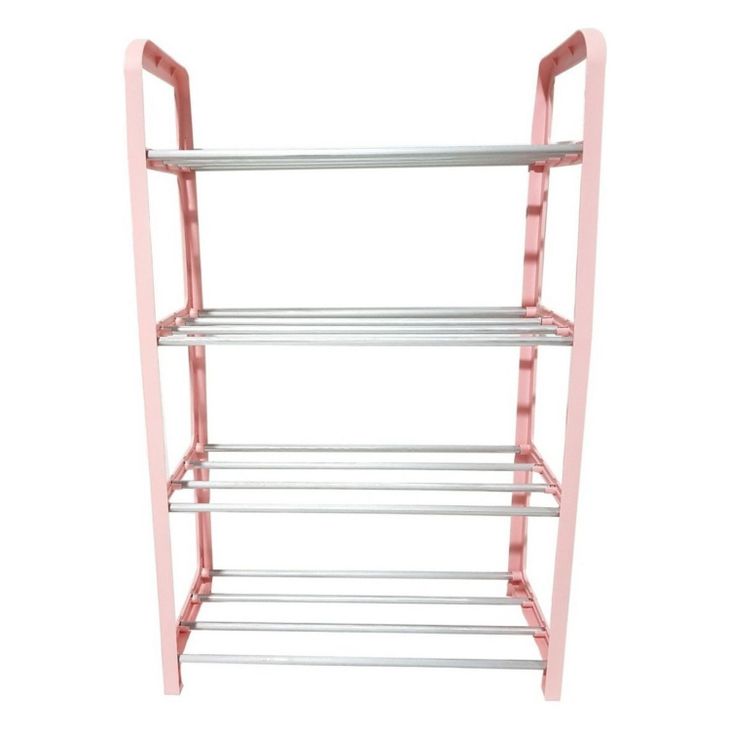 Rosado