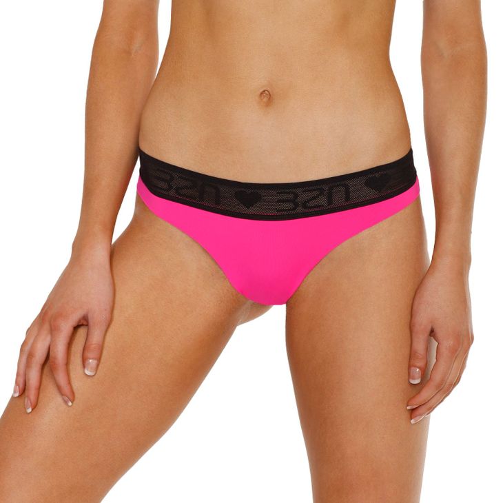 Fucsia