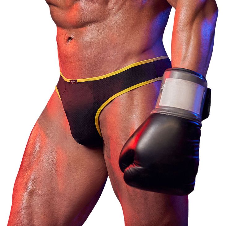 Negro