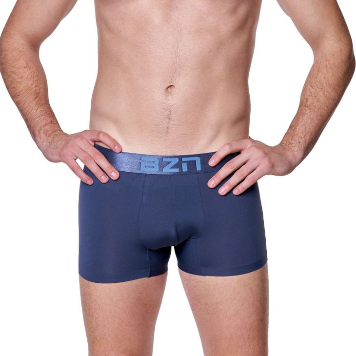 Acero