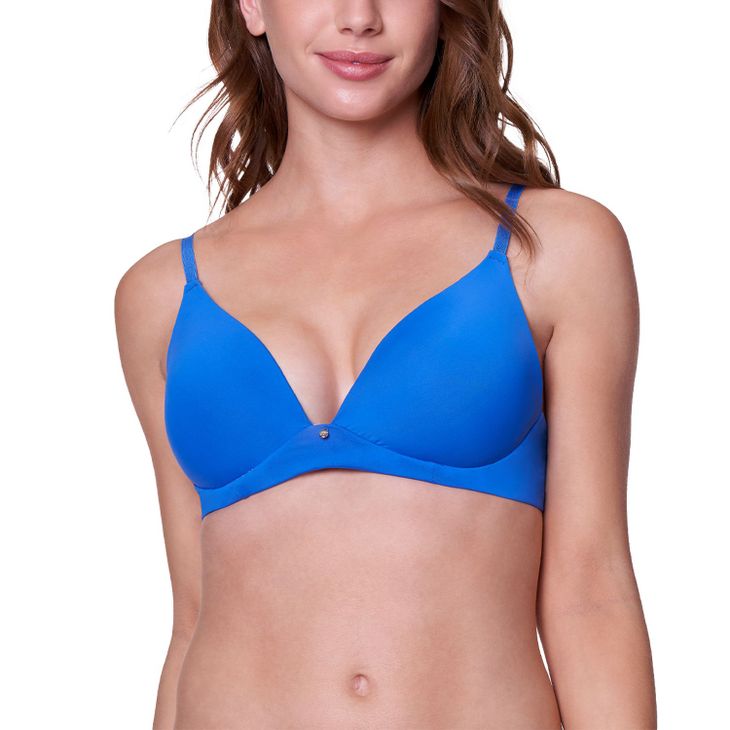 Azul