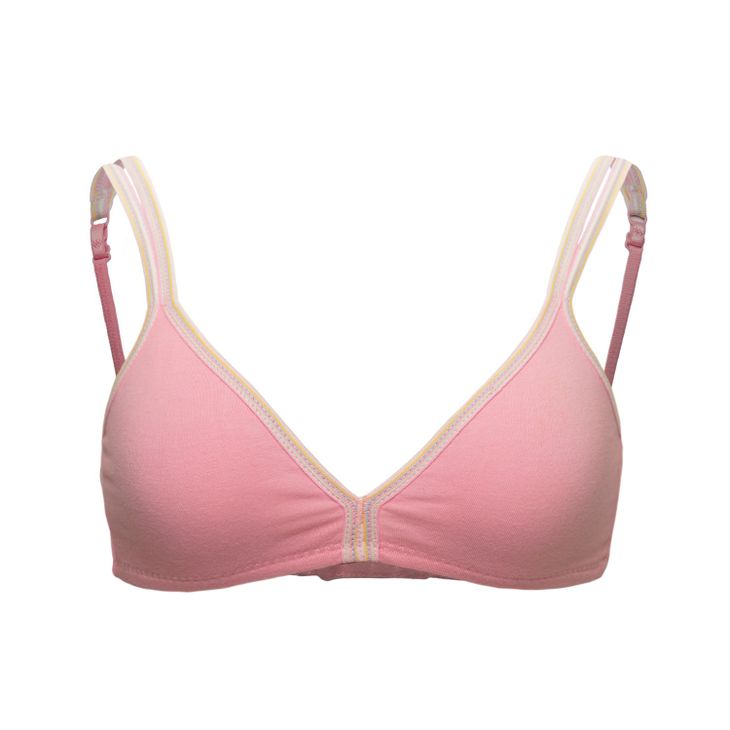 Rosado
