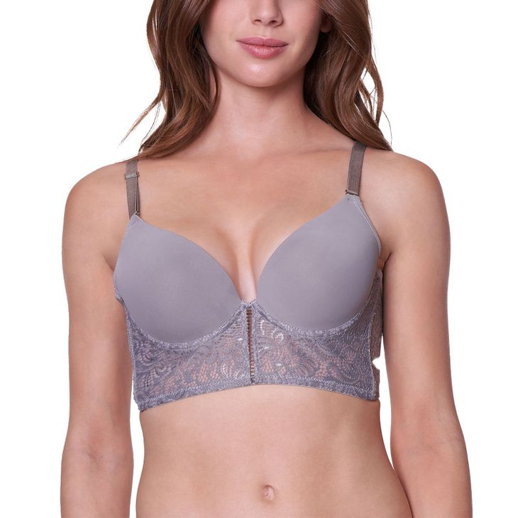 Beige Oscuro