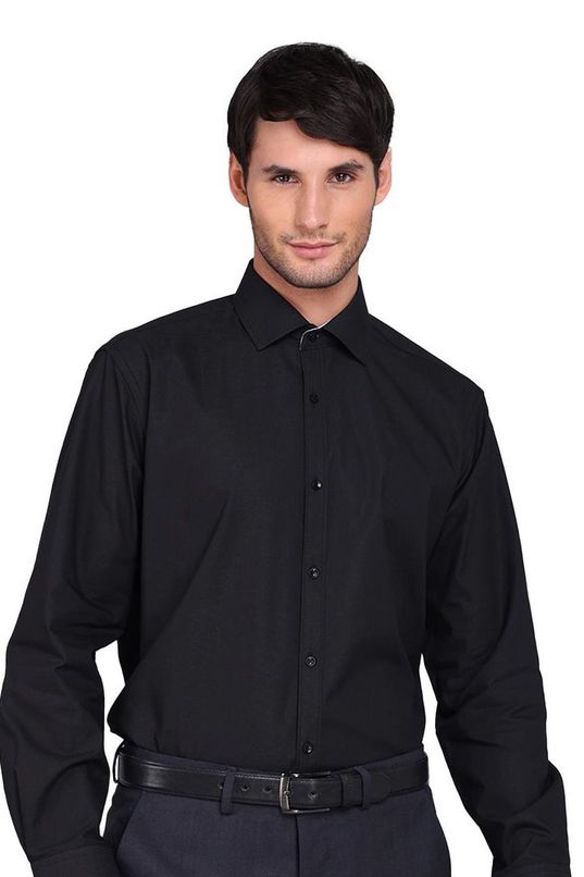 Negro [ 1 ]
