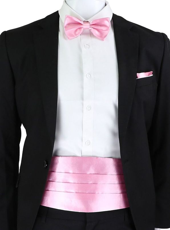 Rosado [ 650 ]
