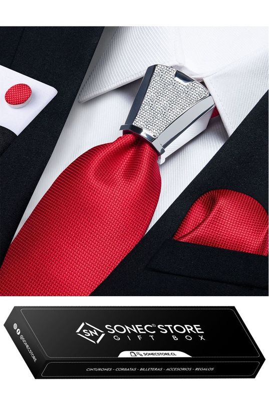 Rojo