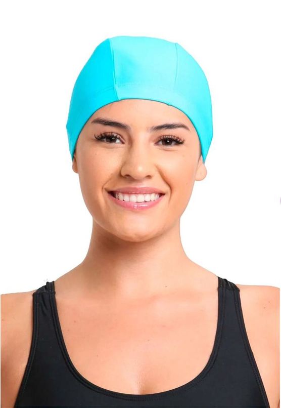 Turquesa