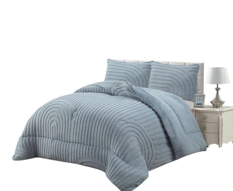 Gris Perla
