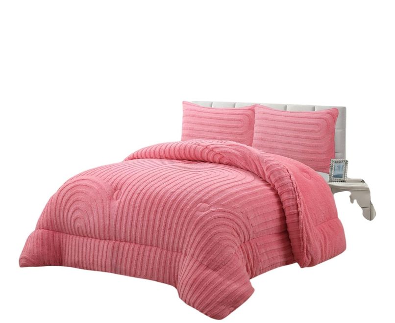 Rosado
