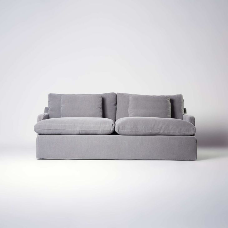 Gris