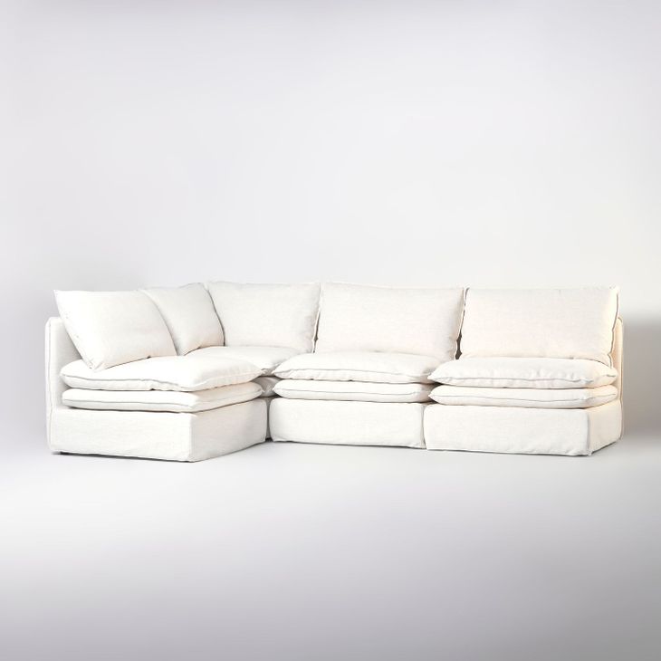 Blanco
