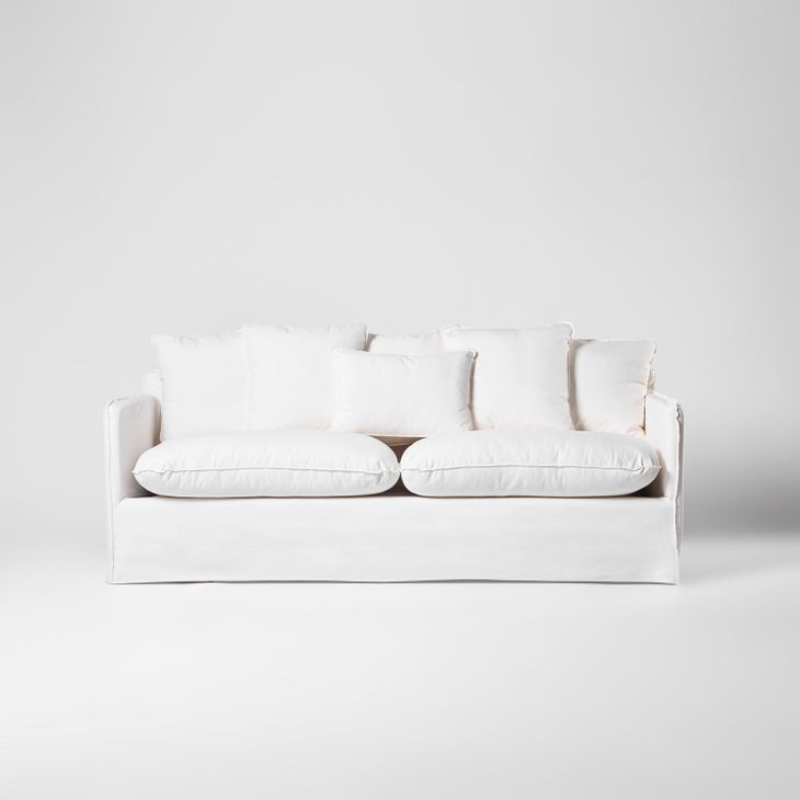 Blanco