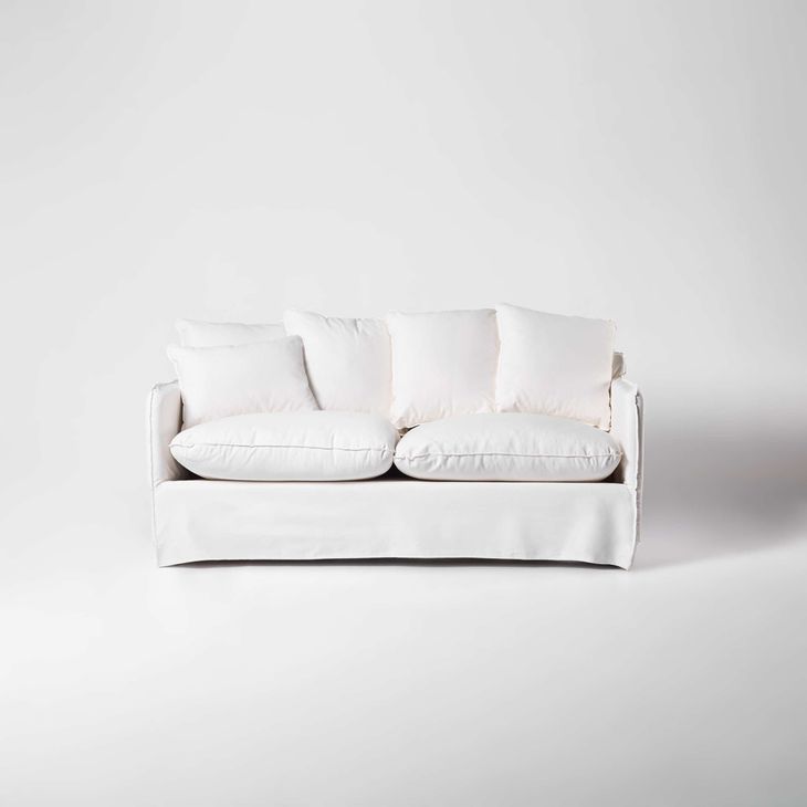 Blanco