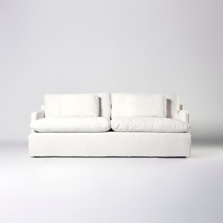 Blanco
