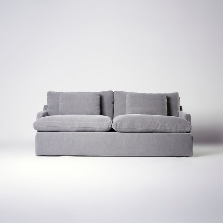 Gris