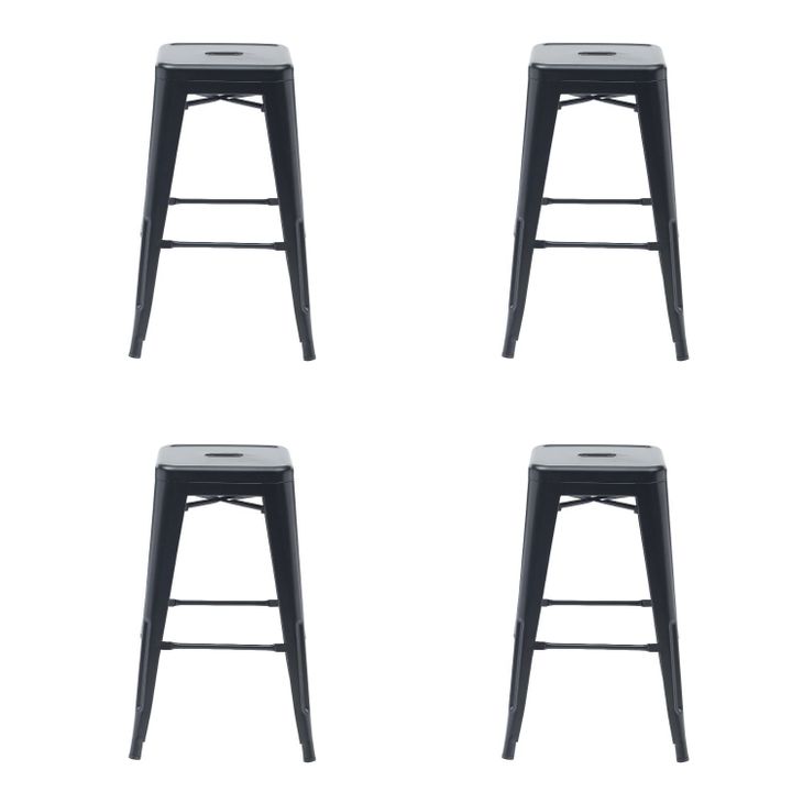 Negro