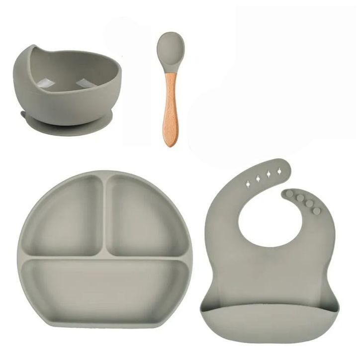 Gris