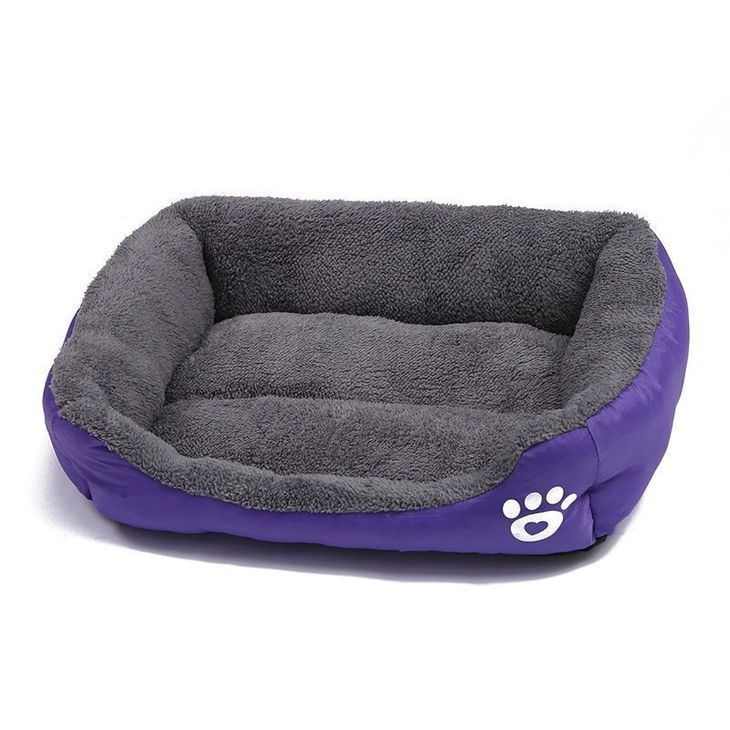 Morado