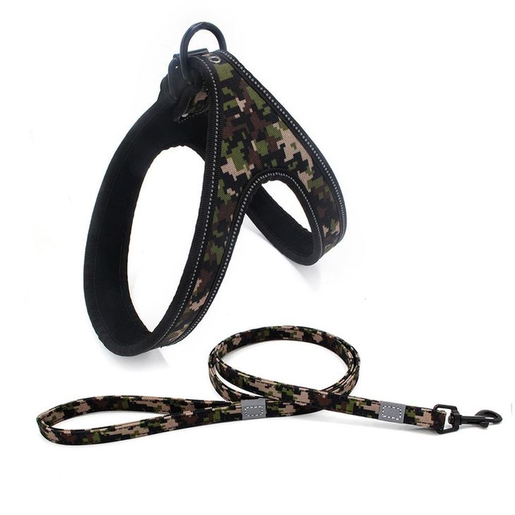Verde Militar