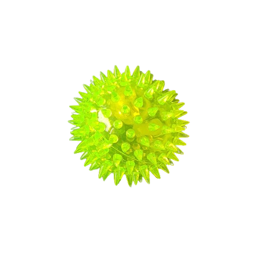 Verde Claro