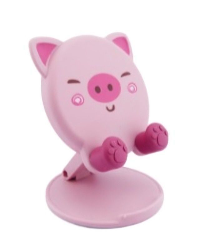 Rosado